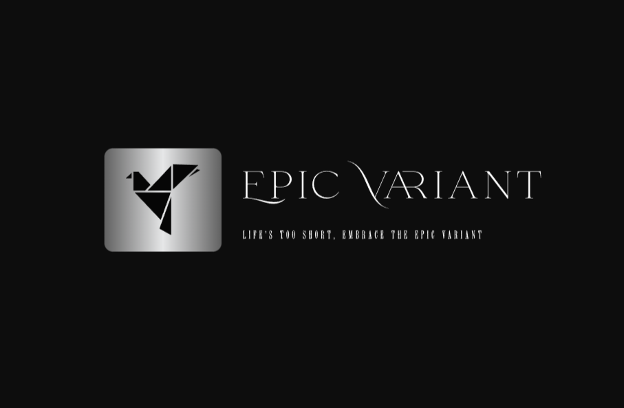 Epic Variant